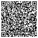 QR code with Jeanne Sagona Design contacts