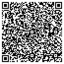 QR code with Jill Nordfors Clark contacts
