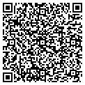 QR code with Randy James contacts