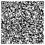 QR code with Comcast Jamestown contacts