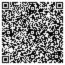 QR code with Runner Bean Ranch contacts