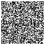 QR code with Comcast Jamestown contacts