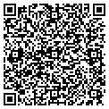 QR code with Zra LLC contacts