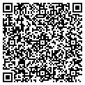 QR code with Z Trucking LLC contacts