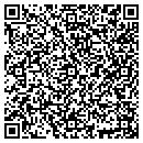 QR code with Steven A Backer contacts