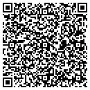 QR code with J And C Car Wash contacts