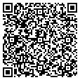 QR code with Ray Douglas contacts