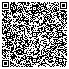 QR code with Rima Private Security Service contacts