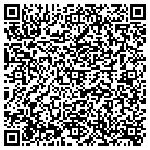 QR code with Sage Hollow Ranch LLC contacts