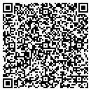 QR code with Sandbox Ranch Lodge contacts