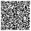 QR code with Jet Wash contacts