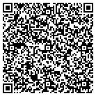 QR code with Comcast Memphis contacts