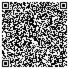 QR code with Georgoulis Roofing & Construction contacts