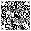QR code with Sand Timber Ranch contacts