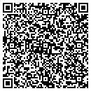 QR code with Brian P Jacks MD contacts