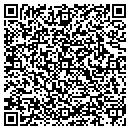 QR code with Robert H Mitchell contacts