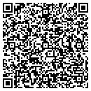 QR code with Jon Strong Washes contacts