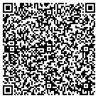 QR code with Comcast Memphis contacts