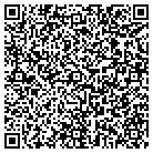 QR code with American Armoured Transport contacts