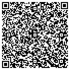 QR code with Comcast Memphis contacts