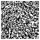 QR code with Kathryn Daniel Interior Design contacts