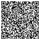 QR code with Redi Carpet contacts