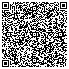 QR code with Comcast Memphis contacts