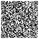 QR code with Sourdough Visitors Lodge contacts