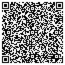 QR code with Ad Distributors contacts