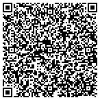 QR code with Comcast Memphis contacts