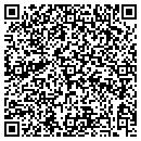 QR code with Scatter Creek Ranch contacts