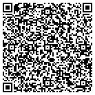 QR code with L & S New Home Cleanup contacts