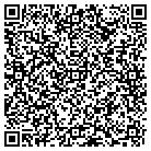 QR code with Comcast Memphis contacts