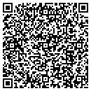 QR code with K S Cleaners contacts
