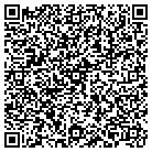 QR code with Red Oak Gas Operating CO contacts