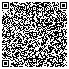 QR code with Comcast Memphis contacts