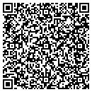 QR code with Scott Ranches Inc contacts