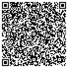 QR code with AMPCO System Parking contacts