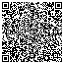 QR code with A & G Insurance Inc contacts