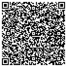 QR code with Scott's MT View Tree Farm contacts