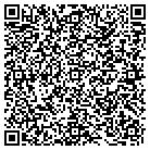 QR code with Comcast Memphis contacts