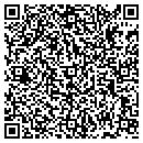 QR code with Scroll R Ranch LLC contacts