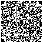 QR code with Comcast Murfreesboro contacts