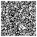 QR code with La Coin Op Laundry contacts