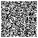 QR code with Kellcraft Inc contacts