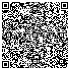 QR code with Reeds Hardware Flooring contacts