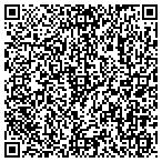 QR code with Legacy Heating & Air Inc. contacts