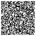 QR code with Regios Flooring contacts