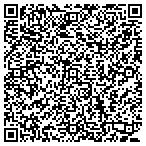 QR code with Comcast Murfreesboro contacts