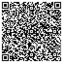 QR code with Kimberly Ann Kelzer contacts